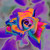 :iconelmmealable: