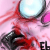 :iconelmmobunny: