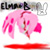 :iconelmmobunny: