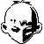 :iconelmnt1122: