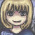 :iconelmo-1: