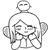 :iconelmo-doodle: