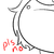:iconelmo-eat-ur-soul: