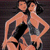 :iconelmo-is-evil: