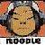 :iconelmo-is-in-love: