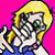:iconelmo-kibafangirl11: