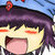 :iconelmo-rockstar: