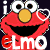 :iconelmo03: