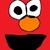 :iconelmo1025: