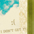 :iconelmo2488: