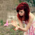 :iconelmo30: