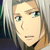 :iconelmo33vincenoel:
