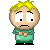:iconelmo379: