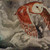 :iconelmo66art: