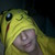 :iconelmo692: