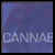:iconelmo88: