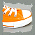 :iconelmo9024: