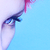 :iconelmoabsenta: