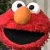 :iconelmochan: