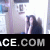 :iconelmocreep: