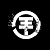 :iconelmodacuppycake: