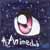 :iconelmodenaanimeclub:
