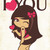 :iconelmoeditions: