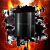 :iconelmoenvy2: