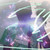 :iconelmofn:
