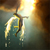 elmohead :iconelmohead:
