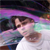 :iconelmoincoherant13: