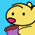 :iconelmoiscreepy: