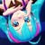 :iconelmoismine: