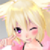 :iconelmoismine: