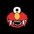 :iconelmoisonfire:
