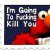 :iconelmokillplz: