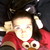 :iconelmokitty1994: