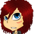 :iconelmolak13: