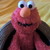 :iconelmolein: