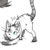 :iconelmolover802:
