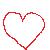 :iconelmolovesme:
