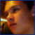 :iconelmoo88: