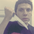 :iconelmooor: