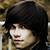 :iconelmophotography: