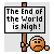 :iconelmopunk: