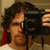 :iconelmorephotography: