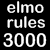 :iconelmorules3000: