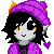 :iconelmosia: