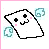 :iconelmosippycup: