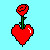 :iconelmoskull:
